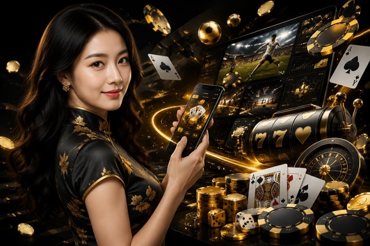 w9bet