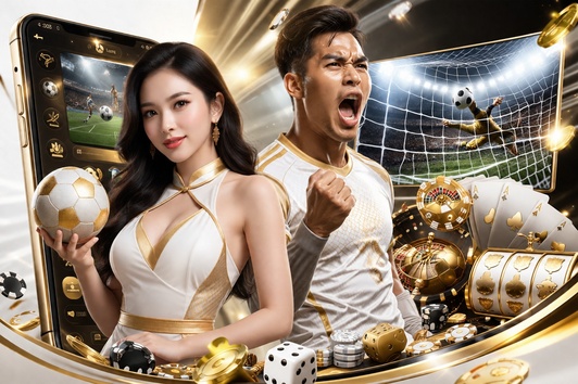 w9bet