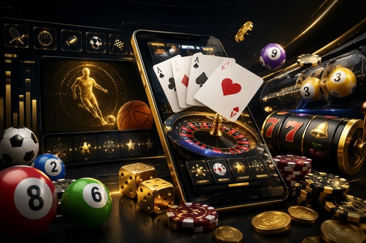 w9bet