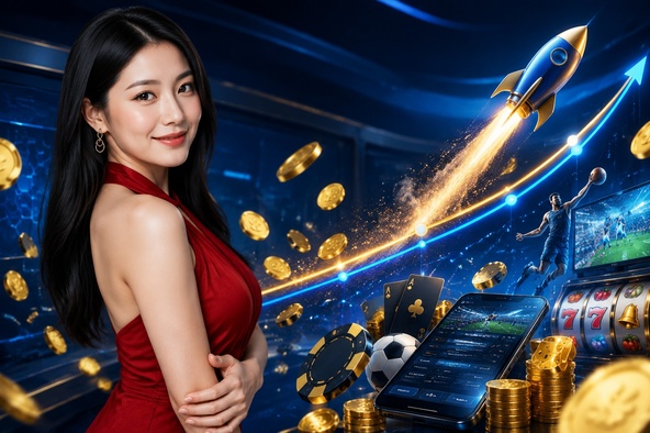 w9bet