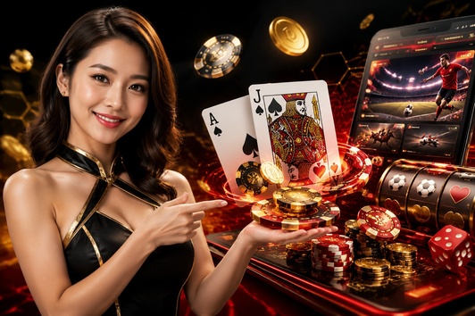w9bet