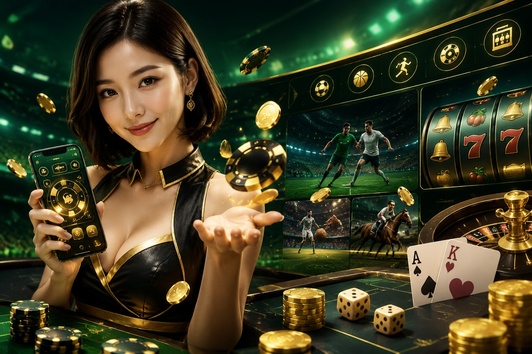 w9bet
