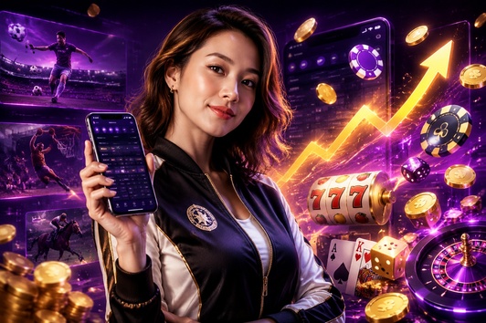w9bet