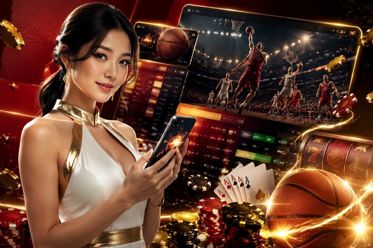w9bet