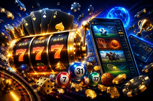 w9bet