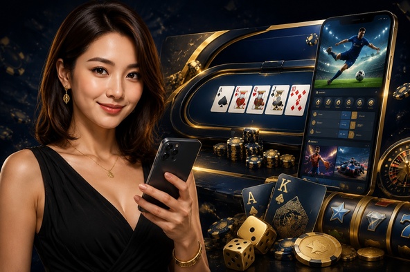 w9bet