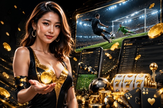 w9bet
