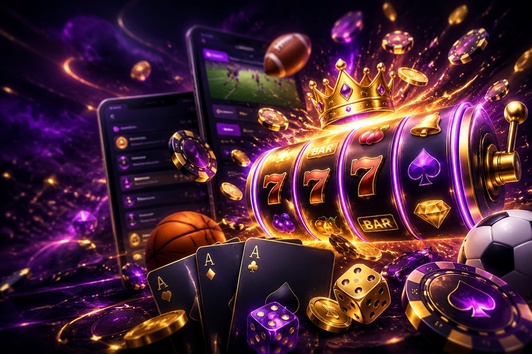 w9bet