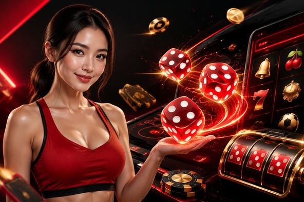 w9bet