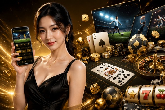 w9bet