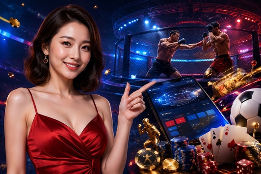 w9bet