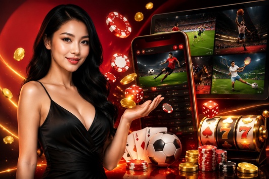 w9bet