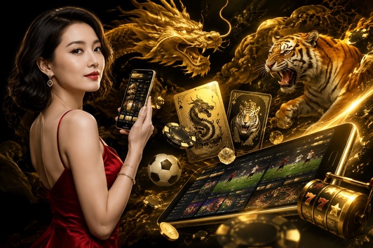 w9bet