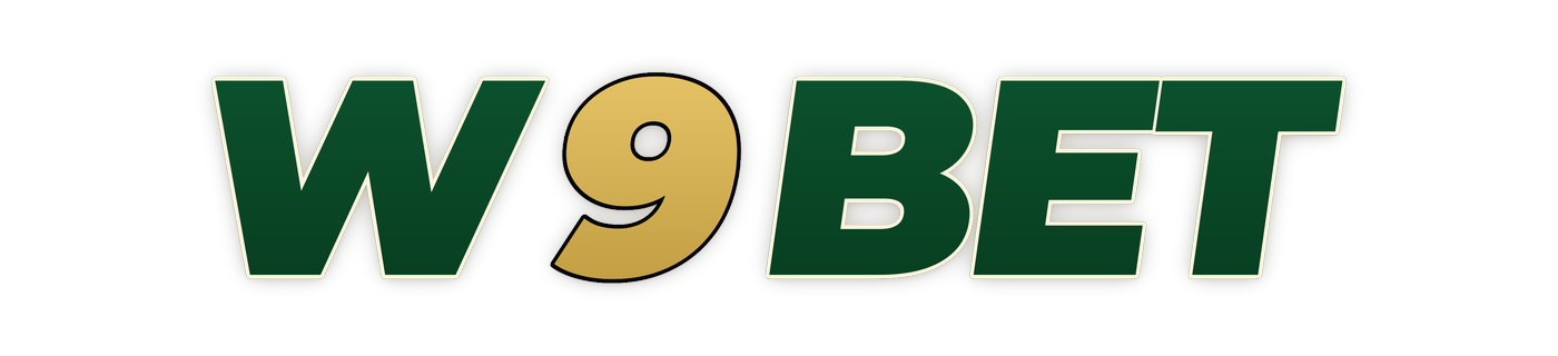 w9bet